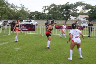 lalexpo18_soccer_186